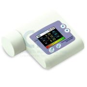 Spirometro CONTEC SP-10 + Bluetooth + Software