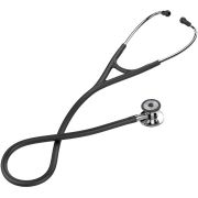 Stetoscopio SPENGLER Cardio Prestige II Dual
