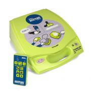 Trainer ZOLL AED Plus® Trainer2