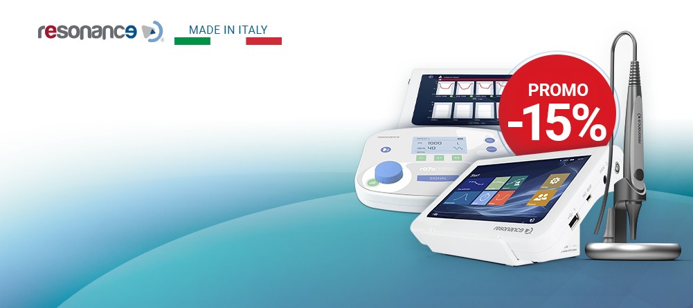 Slide informativa di CFS
