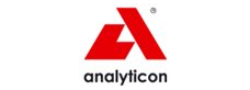 Analyticon