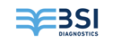 BSI Diagnostic