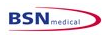 BSN Medical