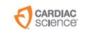 Cardiac Science