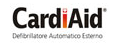 Cardiaid