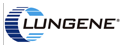 Clungene Biotech