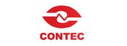 Contec Medical