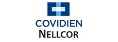 Covidien - Nellcor