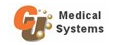 CU Medical Systems