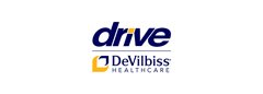 DeVilbiss Healthcare