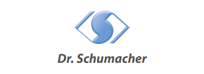 Dr Shumacher