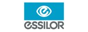 Essilor