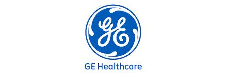 GE HealthCare