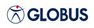 Globus