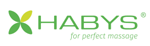 Habys