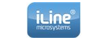 ILine Microsystems