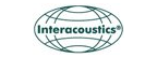 Interacoustics