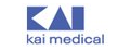 KAI Medical