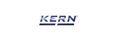 Kern