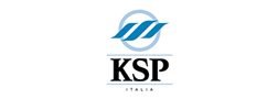 KSP Italia