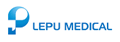 Lepu Medical