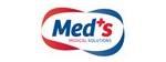 Med's Medical Solution