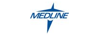 Medline