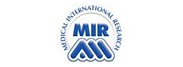 MIR