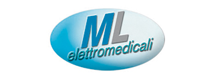 ML Elettromedicali