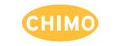 Moretti - CHIMO