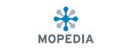 Moretti - MOPEDIA