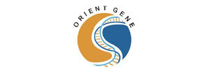Orient Gene