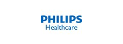 PHILIPS Healthcare