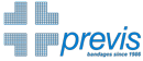 Previs