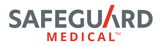 Safeguard Medical