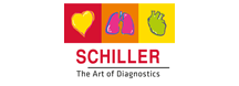 Schiller