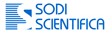 Sodi Scientifica