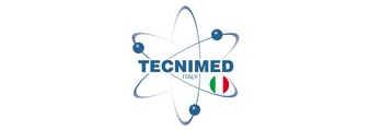 Tecnimed