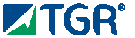 TGR