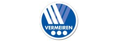 Vermeiren