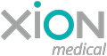 Xion Medical