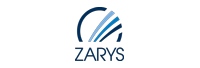 Zarys