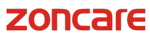 Zoncare